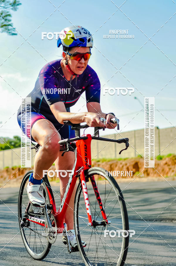 Acquista le foto dell'eventoTriathlon GO Tri Holambra in Fotop