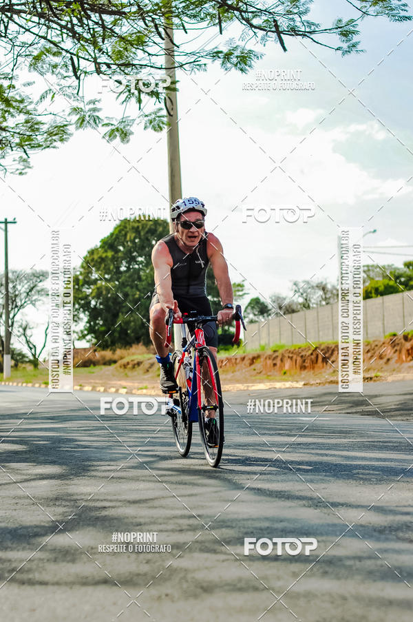 Acquista le foto dell'eventoTriathlon GO Tri Holambra in Fotop
