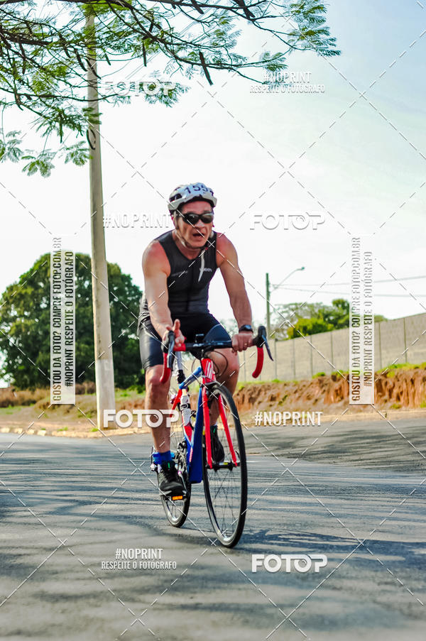 Acquista le foto dell'eventoTriathlon GO Tri Holambra in Fotop