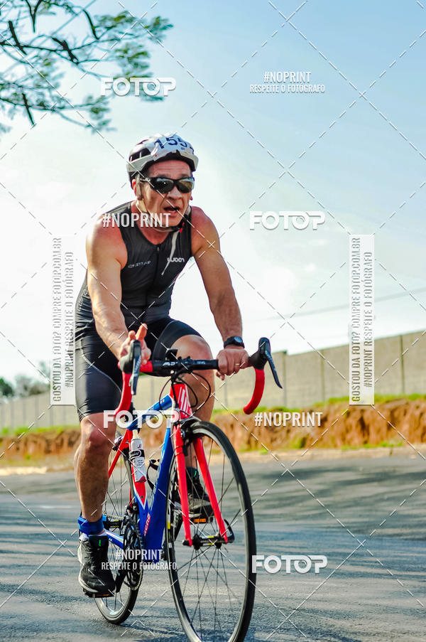 Acquista le foto dell'eventoTriathlon GO Tri Holambra in Fotop