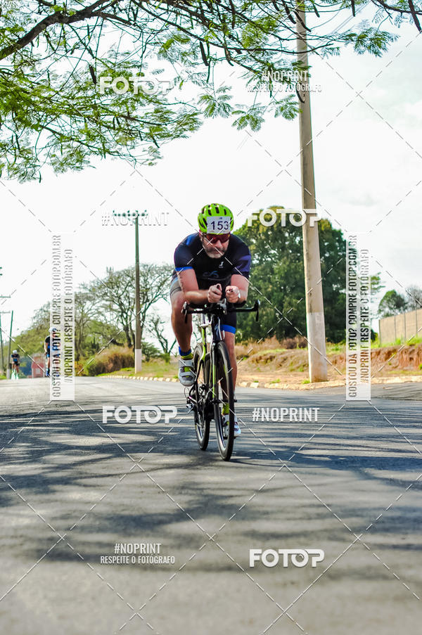Acquista le foto dell'eventoTriathlon GO Tri Holambra in Fotop