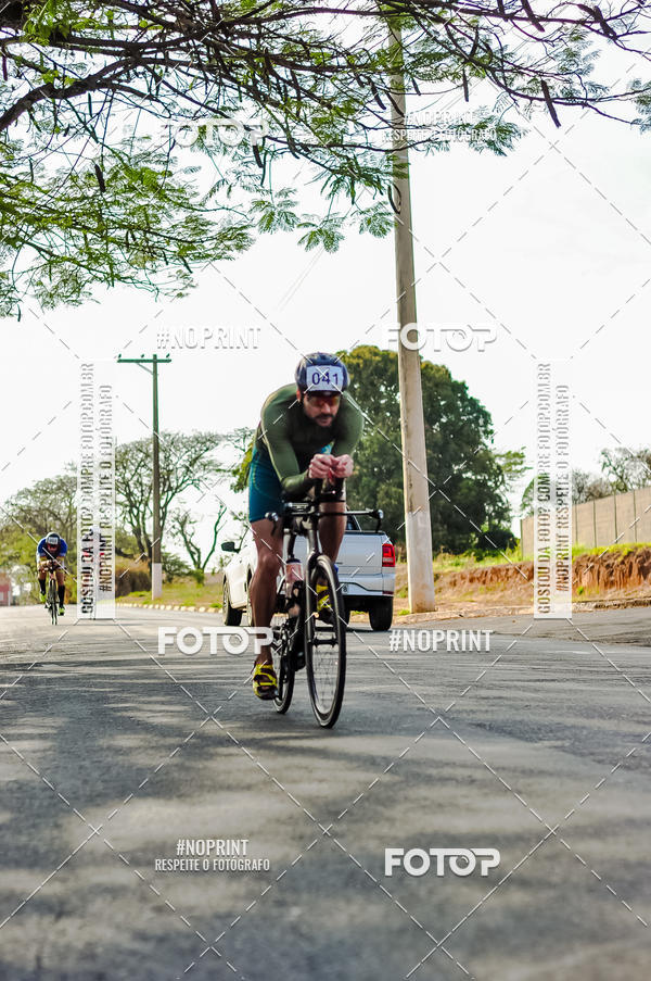 Compra tus fotos del eventoTriathlon GO Tri Holambra En Fotop