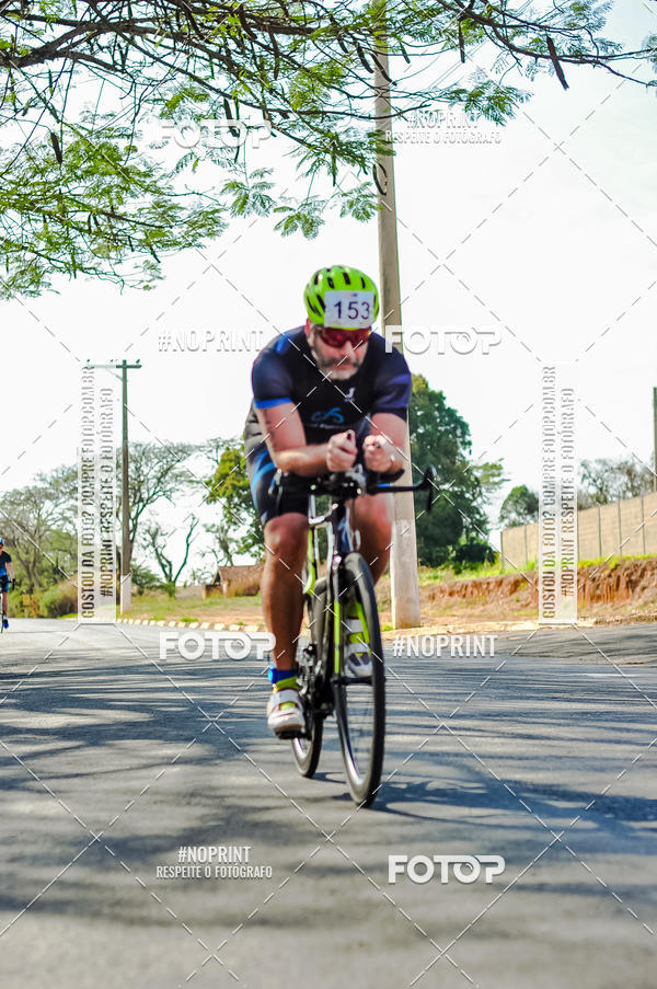Acquista le foto dell'eventoTriathlon GO Tri Holambra in Fotop