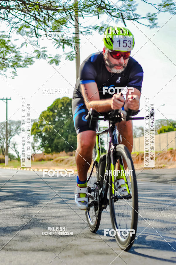 Acquista le foto dell'eventoTriathlon GO Tri Holambra in Fotop