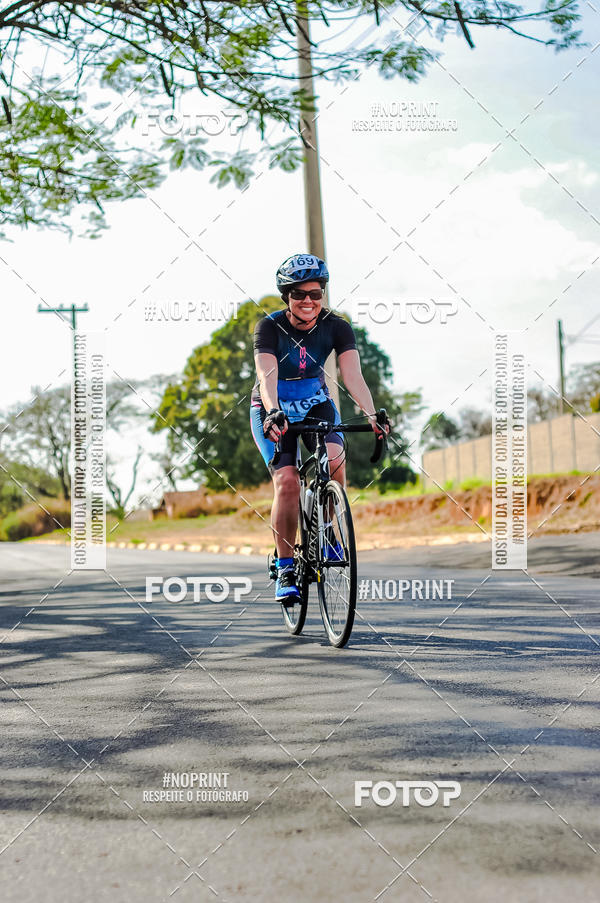 Acquista le foto dell'eventoTriathlon GO Tri Holambra in Fotop