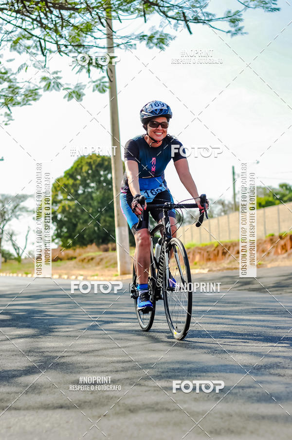 Acquista le foto dell'eventoTriathlon GO Tri Holambra in Fotop