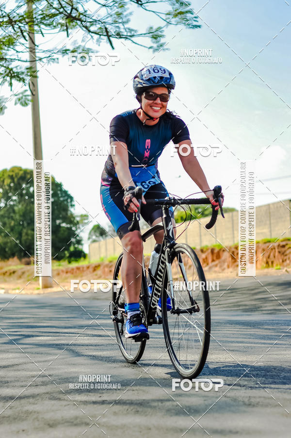Acquista le foto dell'eventoTriathlon GO Tri Holambra in Fotop