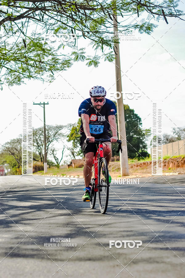 Acquista le foto dell'eventoTriathlon GO Tri Holambra in Fotop
