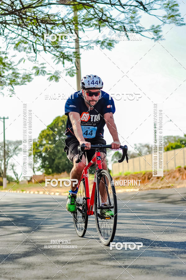Acquista le foto dell'eventoTriathlon GO Tri Holambra in Fotop