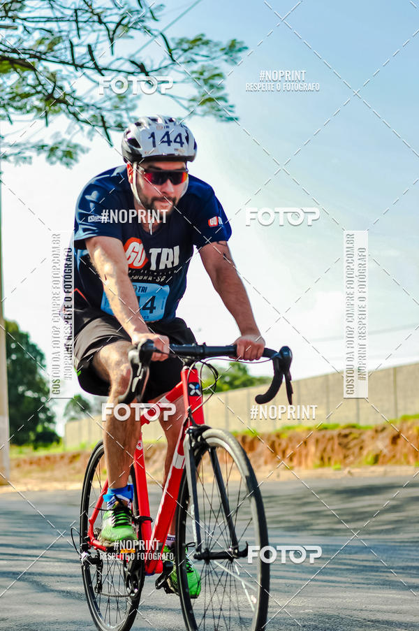 Acquista le foto dell'eventoTriathlon GO Tri Holambra in Fotop