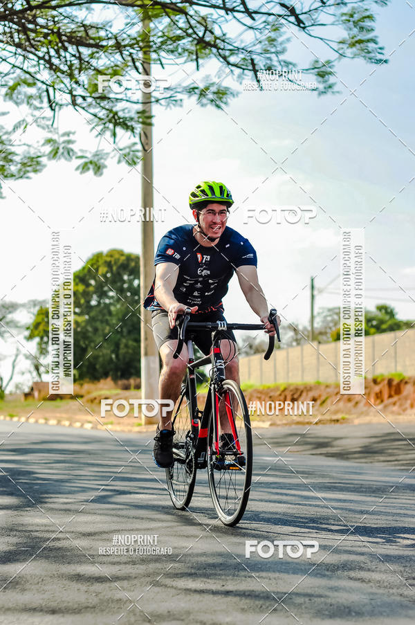 Achetez vos photos de l'vnementTriathlon GO Tri Holambra sur Fotop
