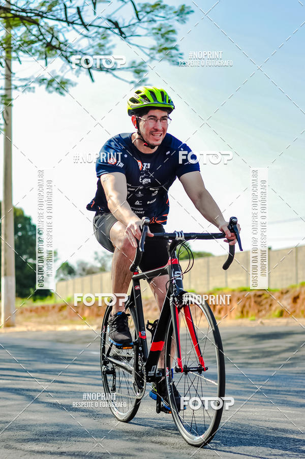 Acquista le foto dell'eventoTriathlon GO Tri Holambra in Fotop