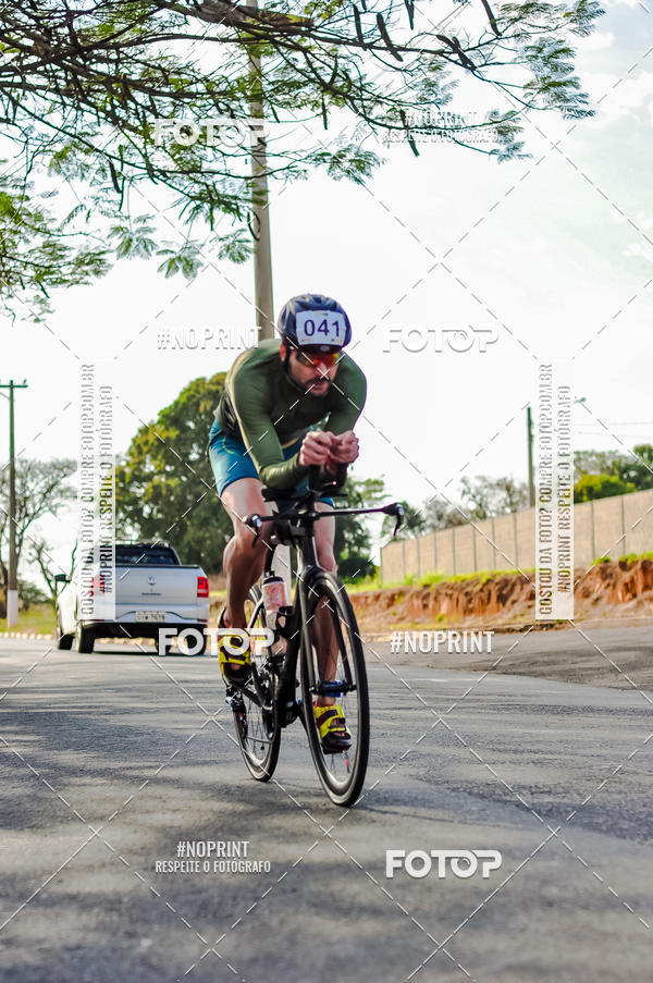 Compra tus fotos del eventoTriathlon GO Tri Holambra En Fotop