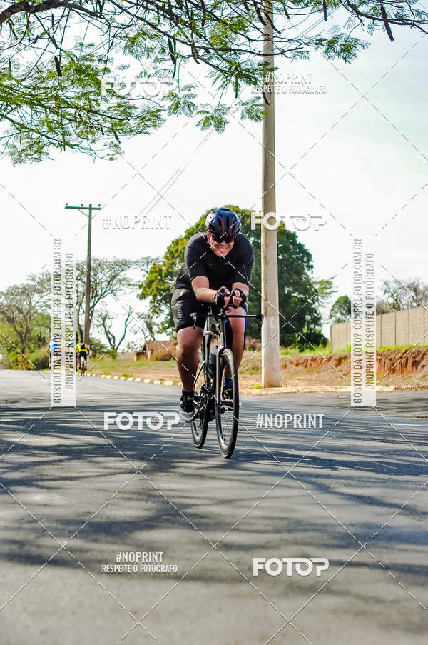 Achetez vos photos de l'vnementTriathlon GO Tri Holambra sur Fotop