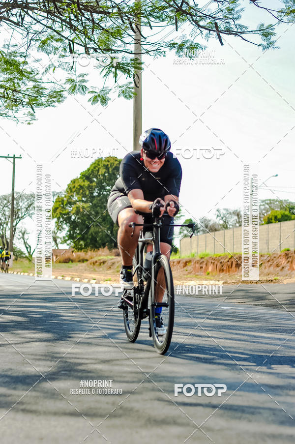Achetez vos photos de l'vnementTriathlon GO Tri Holambra sur Fotop