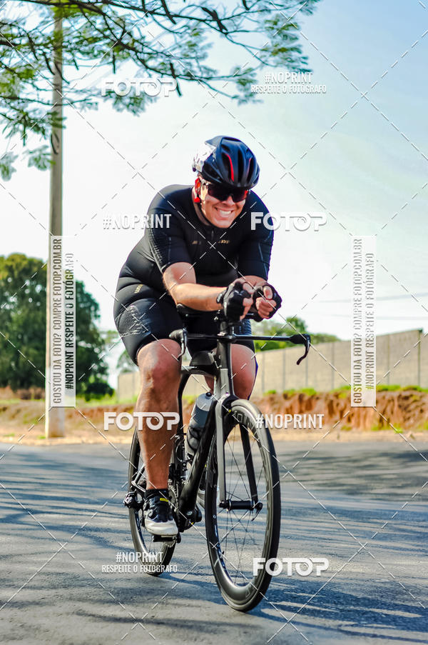 Achetez vos photos de l'vnementTriathlon GO Tri Holambra sur Fotop
