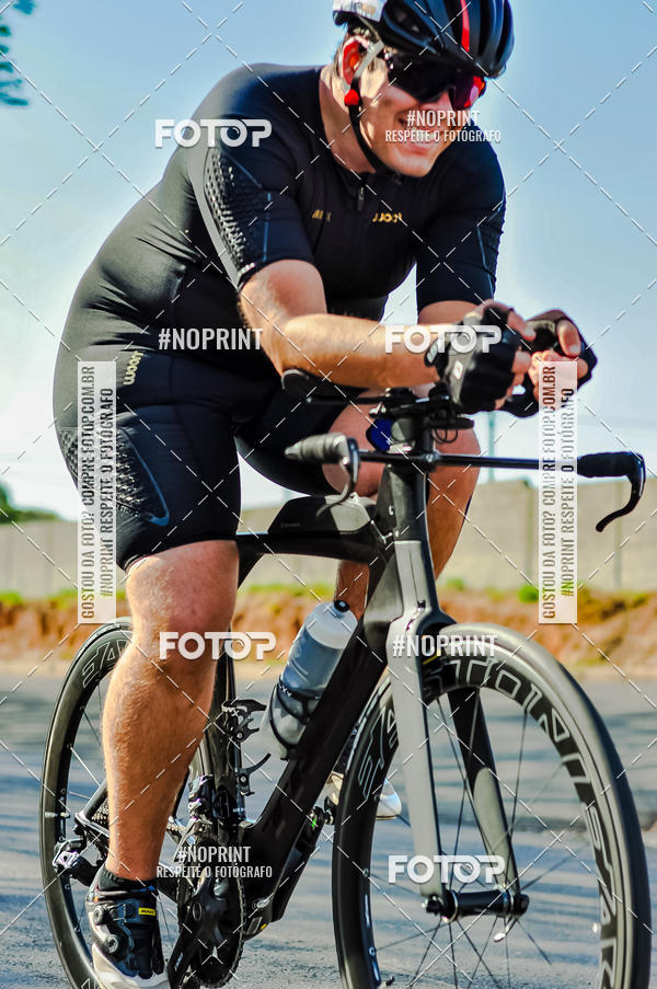 Achetez vos photos de l'vnementTriathlon GO Tri Holambra sur Fotop