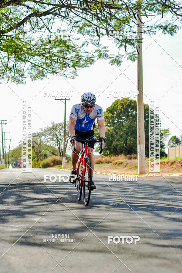 Achetez vos photos de l'vnementTriathlon GO Tri Holambra sur Fotop