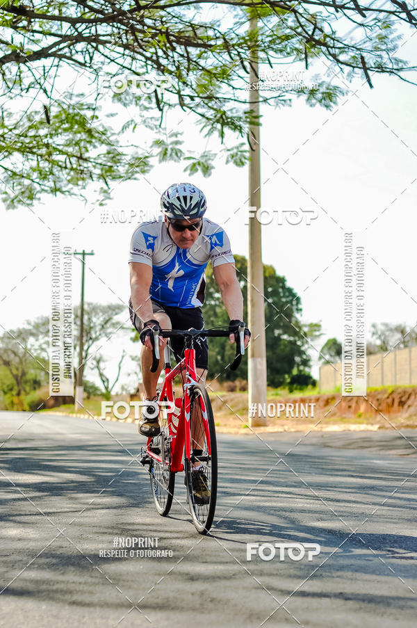 Achetez vos photos de l'vnementTriathlon GO Tri Holambra sur Fotop