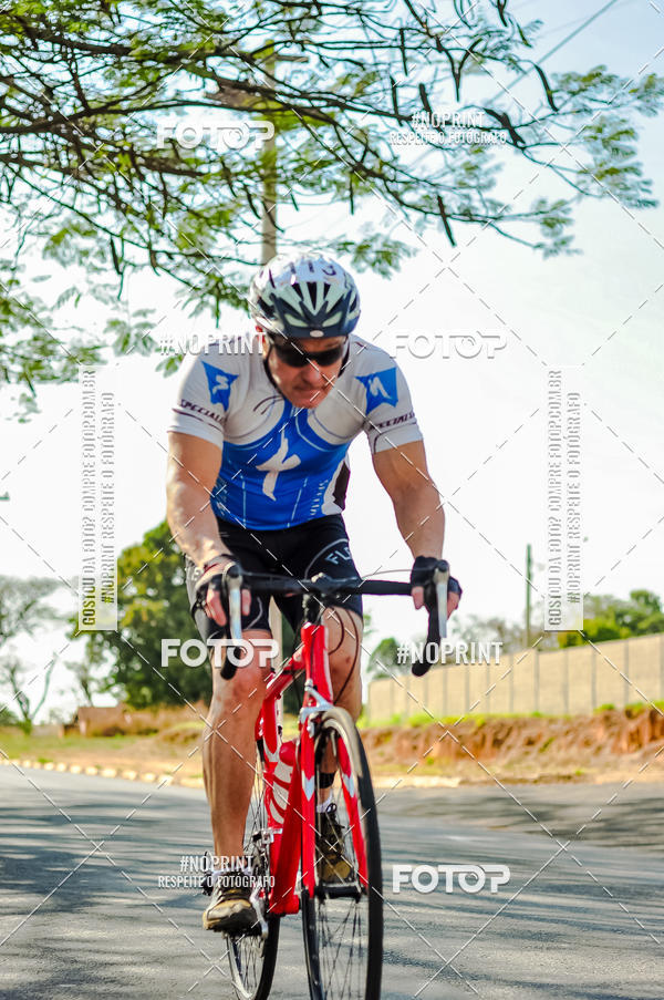 Achetez vos photos de l'vnementTriathlon GO Tri Holambra sur Fotop