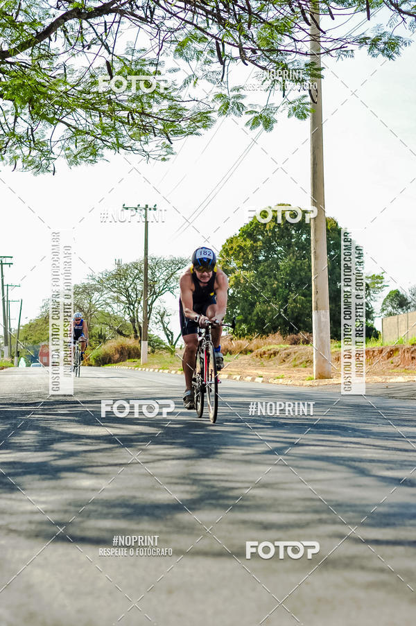 Achetez vos photos de l'vnementTriathlon GO Tri Holambra sur Fotop