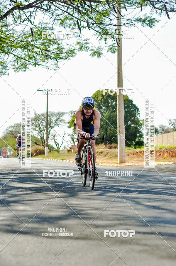 Achetez vos photos de l'vnementTriathlon GO Tri Holambra sur Fotop