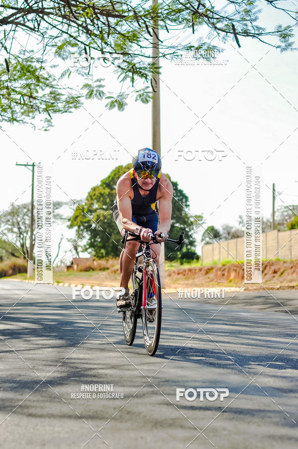 Achetez vos photos de l'vnementTriathlon GO Tri Holambra sur Fotop