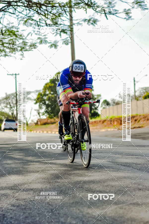 Compra tus fotos del eventoTriathlon GO Tri Holambra En Fotop