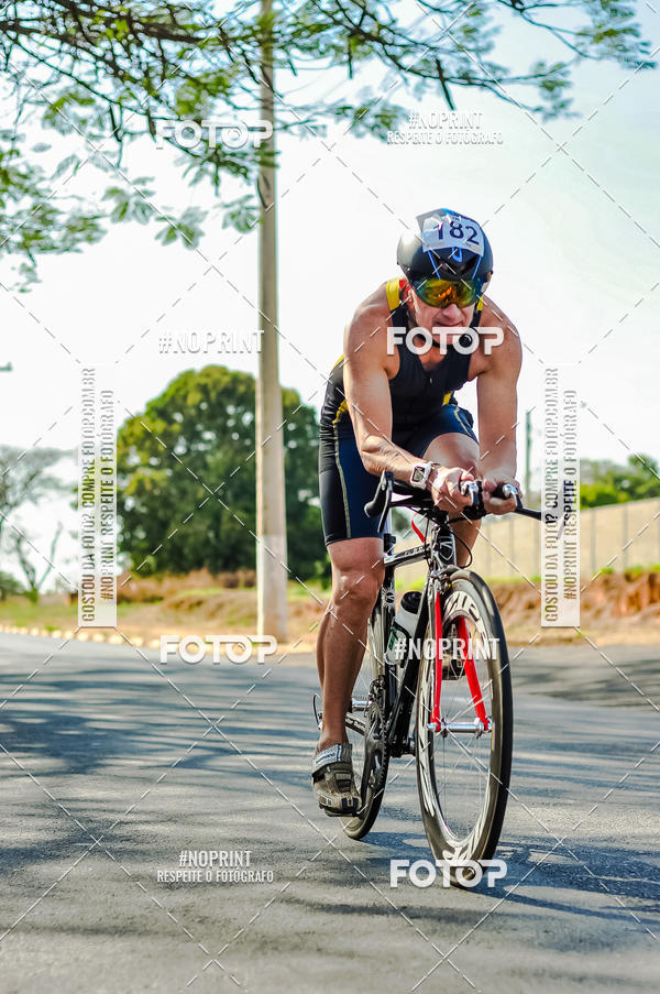 Achetez vos photos de l'vnementTriathlon GO Tri Holambra sur Fotop