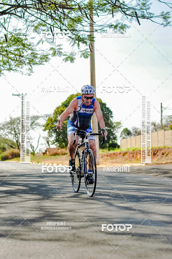 Achetez vos photos de l'vnementTriathlon GO Tri Holambra sur Fotop