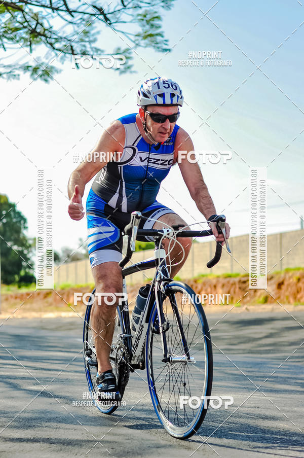 Achetez vos photos de l'vnementTriathlon GO Tri Holambra sur Fotop