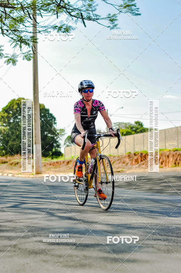 Achetez vos photos de l'vnementTriathlon GO Tri Holambra sur Fotop