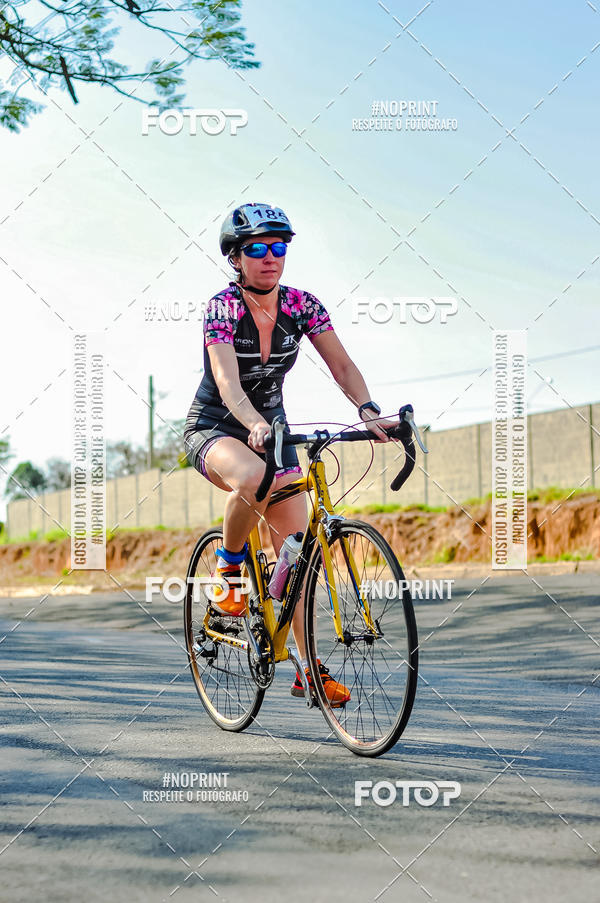 Achetez vos photos de l'vnementTriathlon GO Tri Holambra sur Fotop