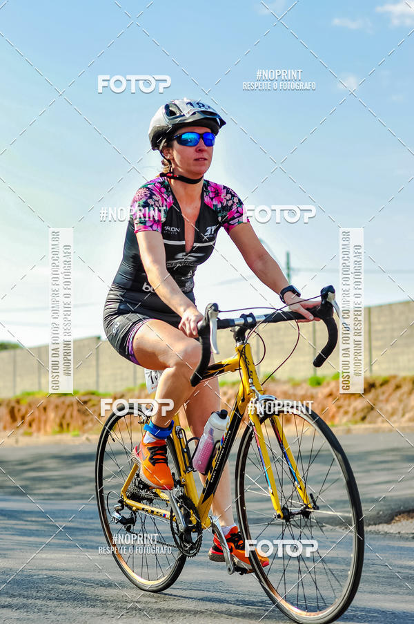 Achetez vos photos de l'vnementTriathlon GO Tri Holambra sur Fotop
