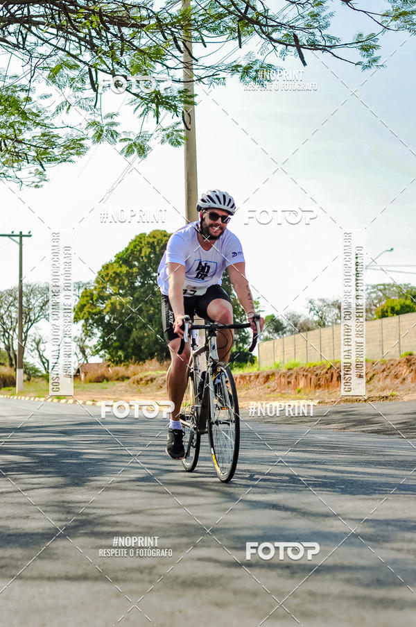 Achetez vos photos de l'vnementTriathlon GO Tri Holambra sur Fotop