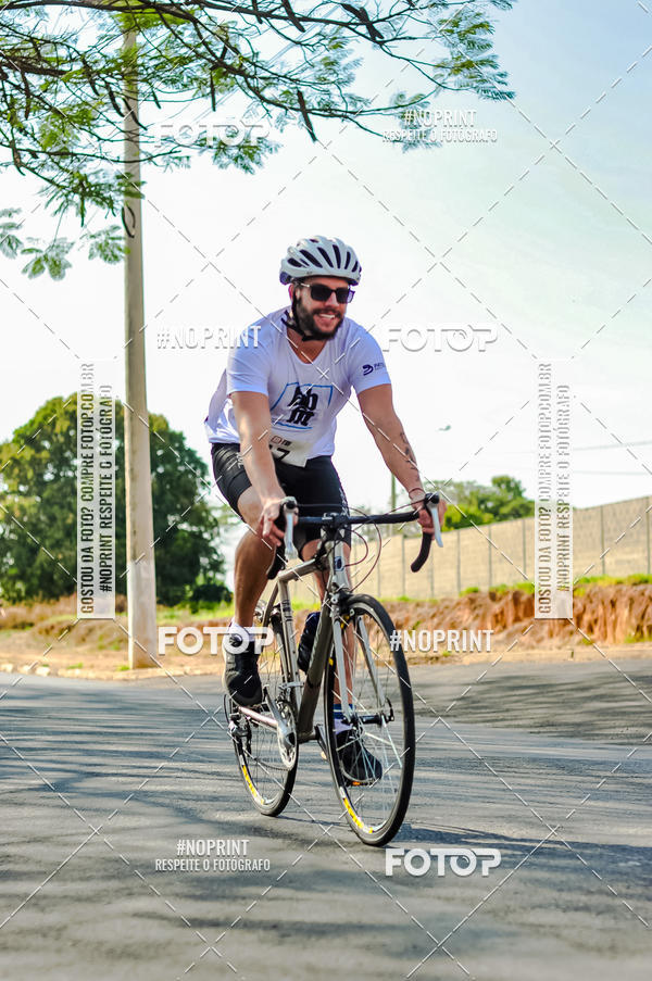 Achetez vos photos de l'vnementTriathlon GO Tri Holambra sur Fotop