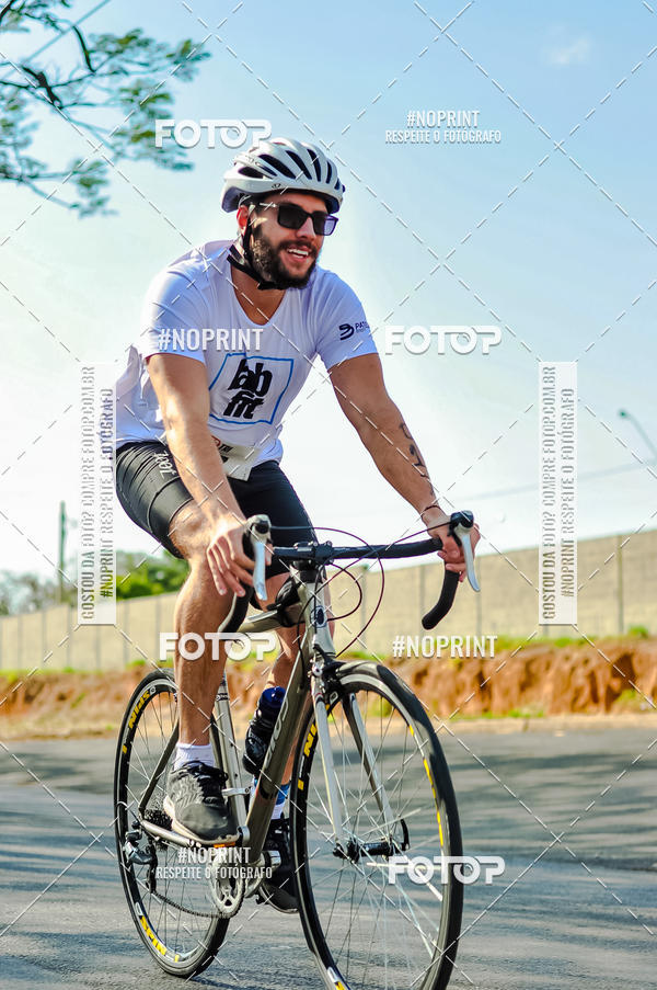 Achetez vos photos de l'vnementTriathlon GO Tri Holambra sur Fotop