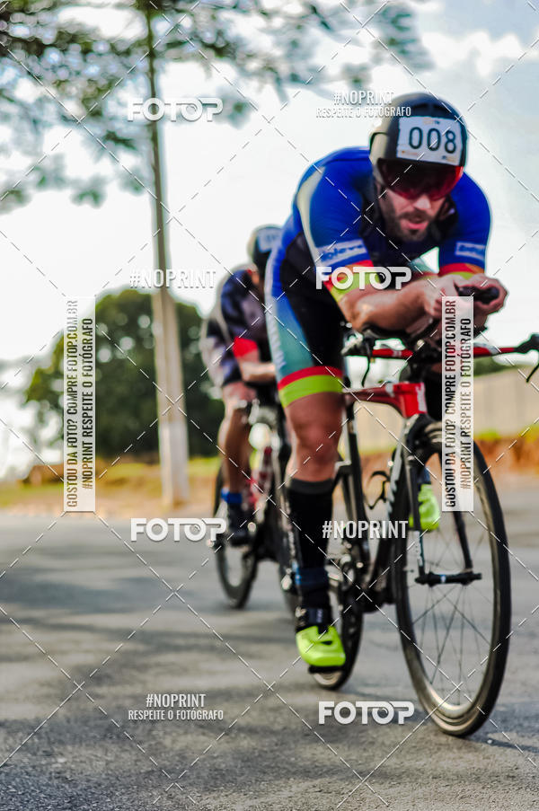 Compra tus fotos del eventoTriathlon GO Tri Holambra En Fotop