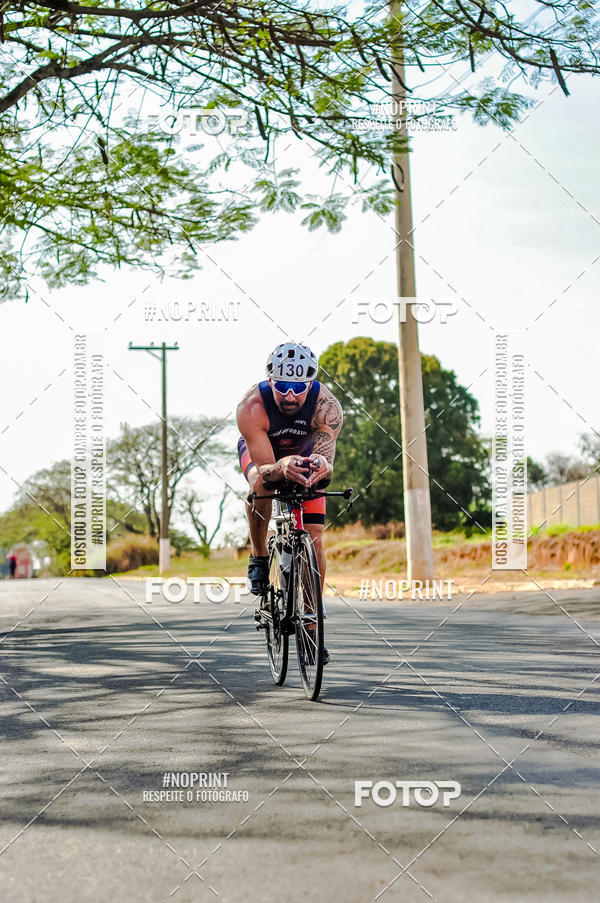 Achetez vos photos de l'vnementTriathlon GO Tri Holambra sur Fotop