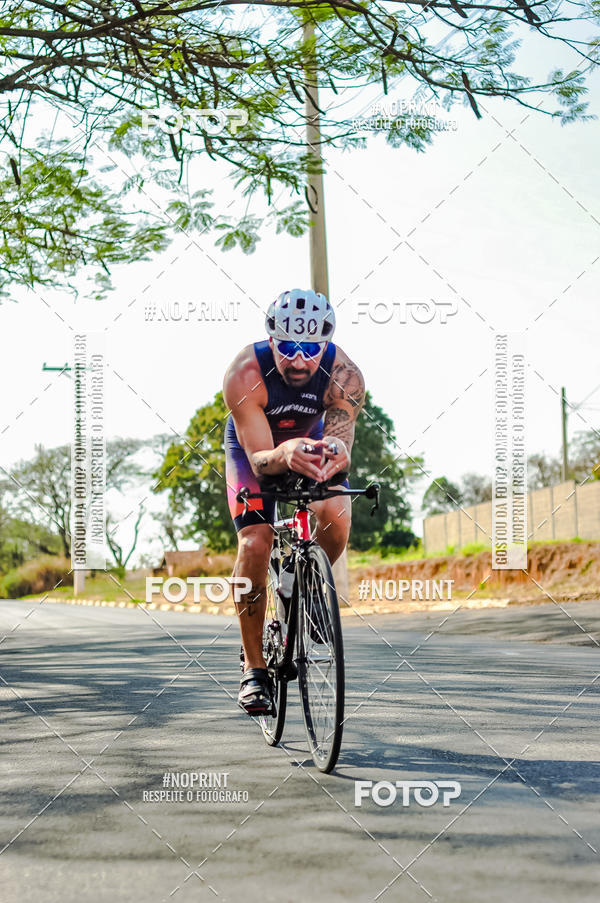 Achetez vos photos de l'vnementTriathlon GO Tri Holambra sur Fotop