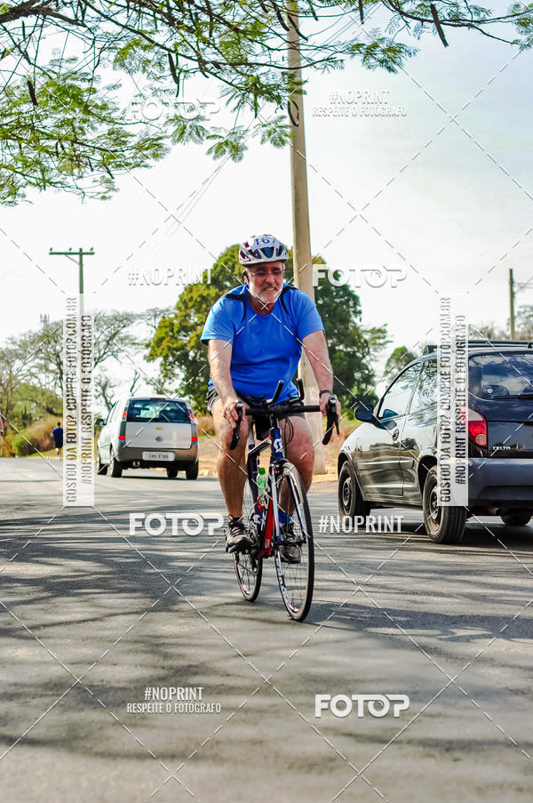 Achetez vos photos de l'vnementTriathlon GO Tri Holambra sur Fotop