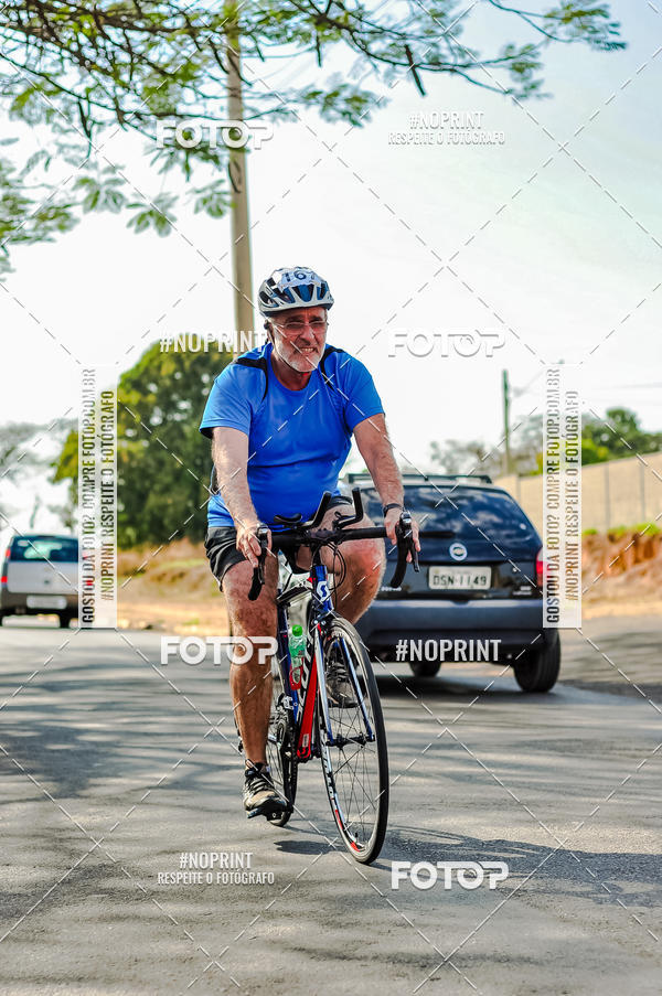 Achetez vos photos de l'vnementTriathlon GO Tri Holambra sur Fotop