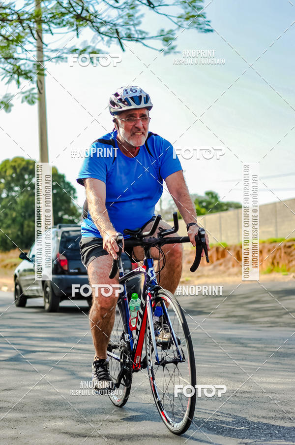 Achetez vos photos de l'vnementTriathlon GO Tri Holambra sur Fotop