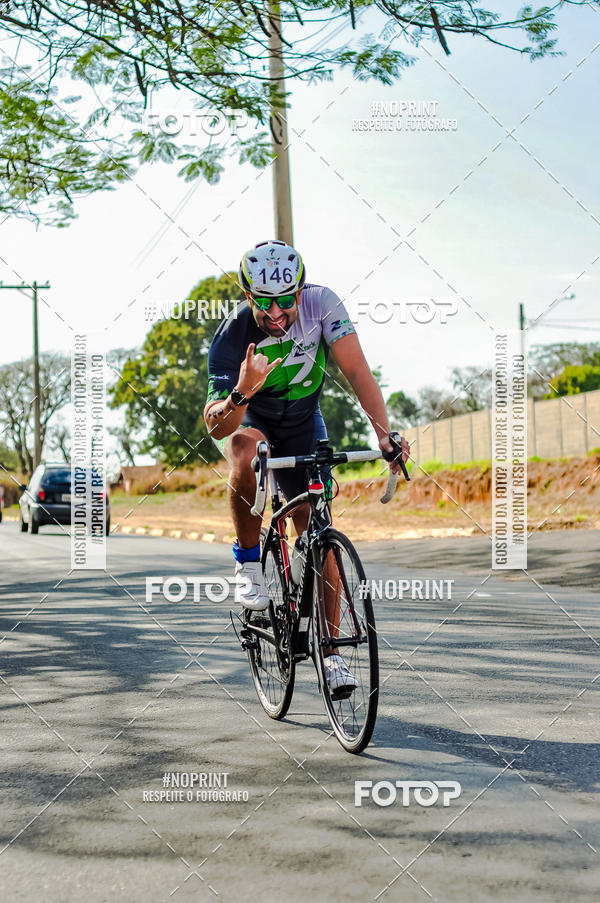 Achetez vos photos de l'vnementTriathlon GO Tri Holambra sur Fotop