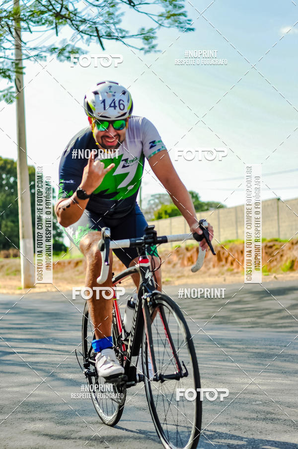 Achetez vos photos de l'vnementTriathlon GO Tri Holambra sur Fotop