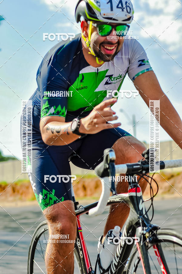 Compra tus fotos del eventoTriathlon GO Tri Holambra En Fotop