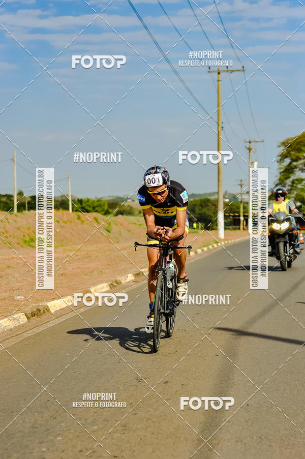 Achetez vos photos de l'vnementTriathlon GO Tri Holambra sur Fotop