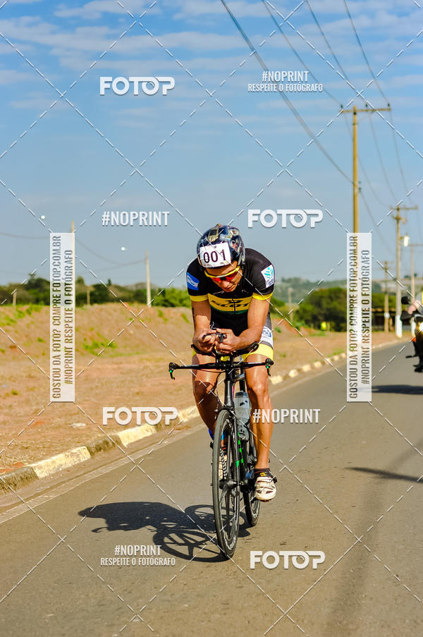Achetez vos photos de l'vnementTriathlon GO Tri Holambra sur Fotop