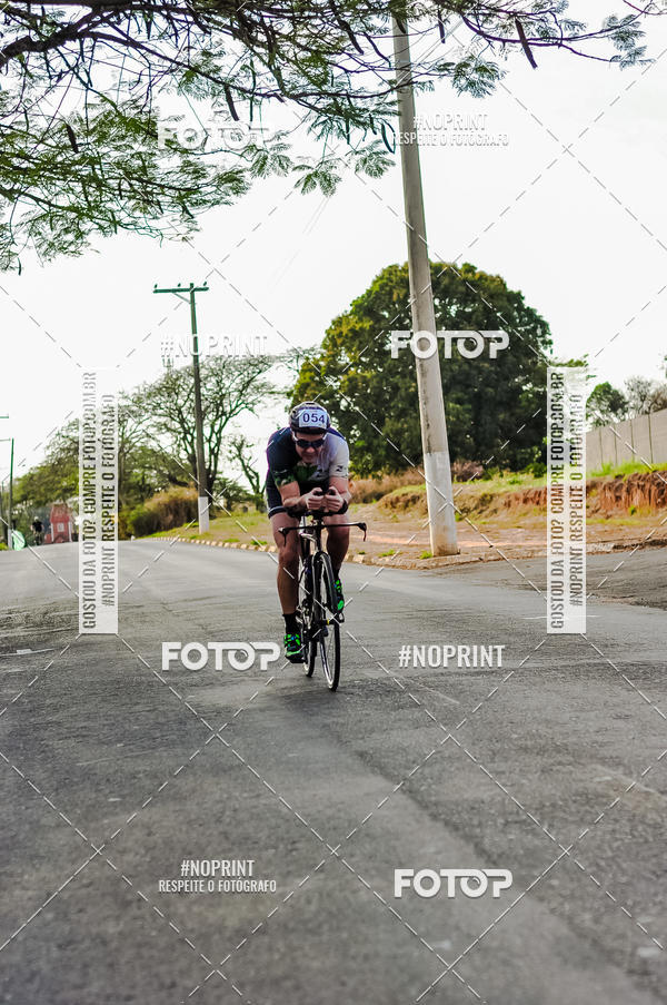 Compra tus fotos del eventoTriathlon GO Tri Holambra En Fotop
