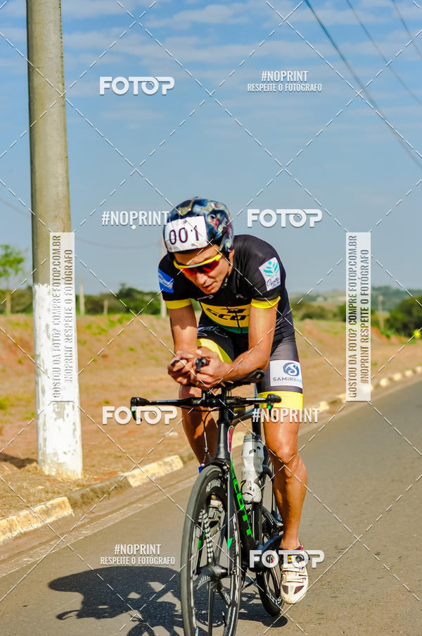 Achetez vos photos de l'vnementTriathlon GO Tri Holambra sur Fotop